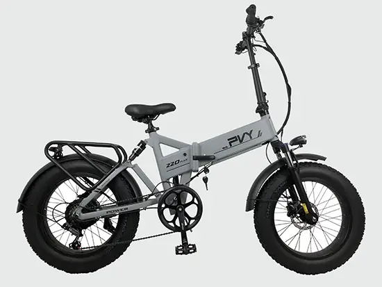 Bicicleta best sale diamond x800